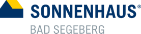 Logo - Sonnenhaus Bad Segeberg aus Högersdorf